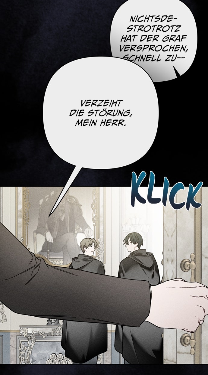 Read From a Knight to a Lady DE Manga Online