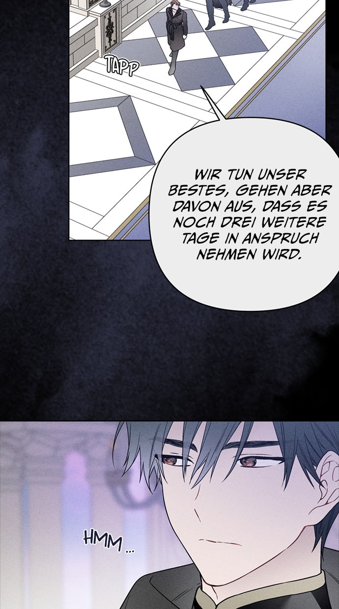 Read From a Knight to a Lady DE Manga Online