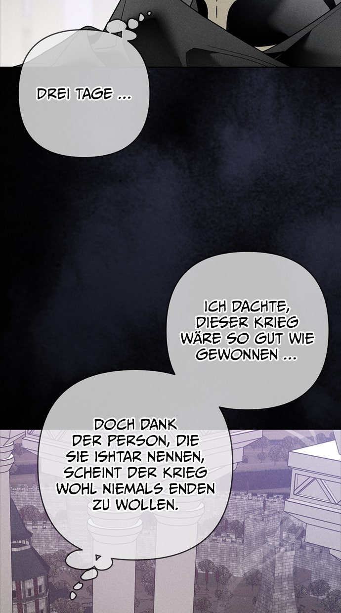 Read From a Knight to a Lady DE Manga Online