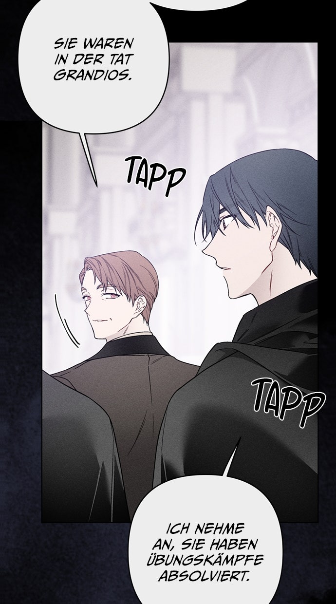 Read From a Knight to a Lady DE Manga Online