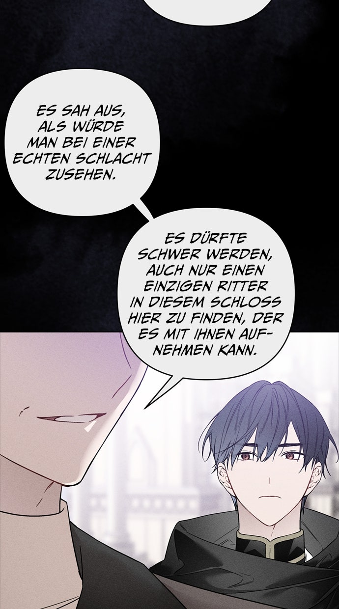 Read From a Knight to a Lady DE Manga Online