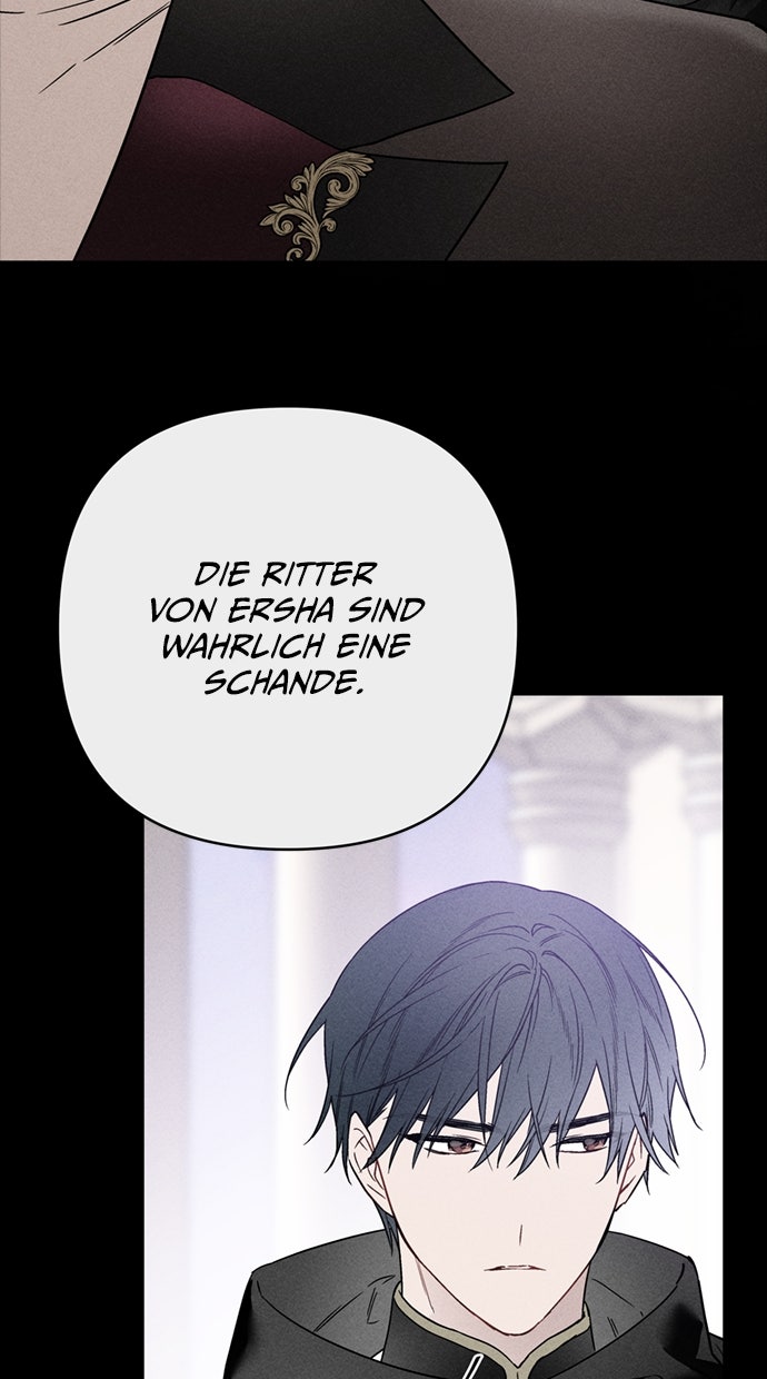 Read From a Knight to a Lady DE Manga Online