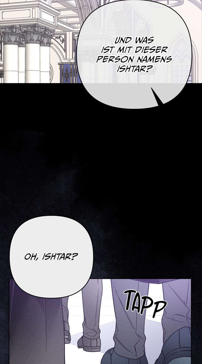 Read From a Knight to a Lady DE Manga Online