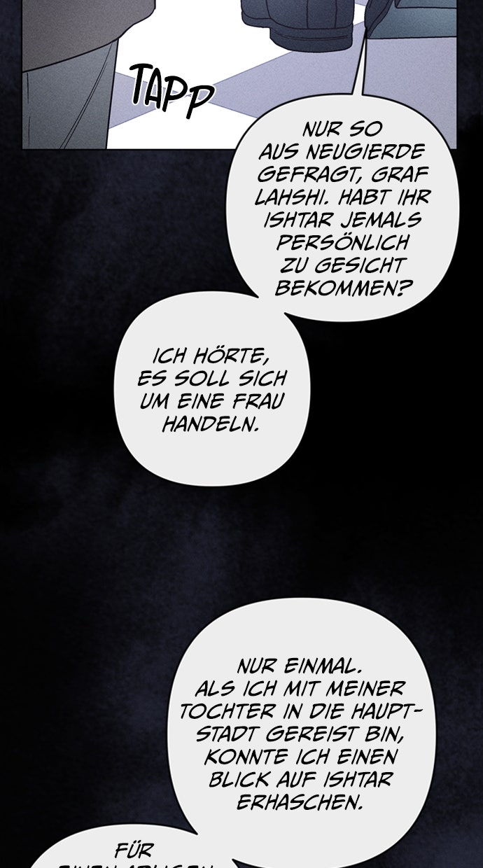 Read From a Knight to a Lady DE Manga Online