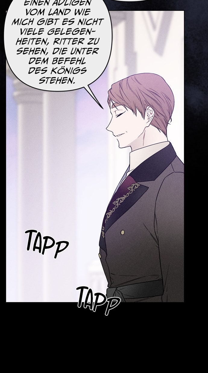 Read From a Knight to a Lady DE Manga Online