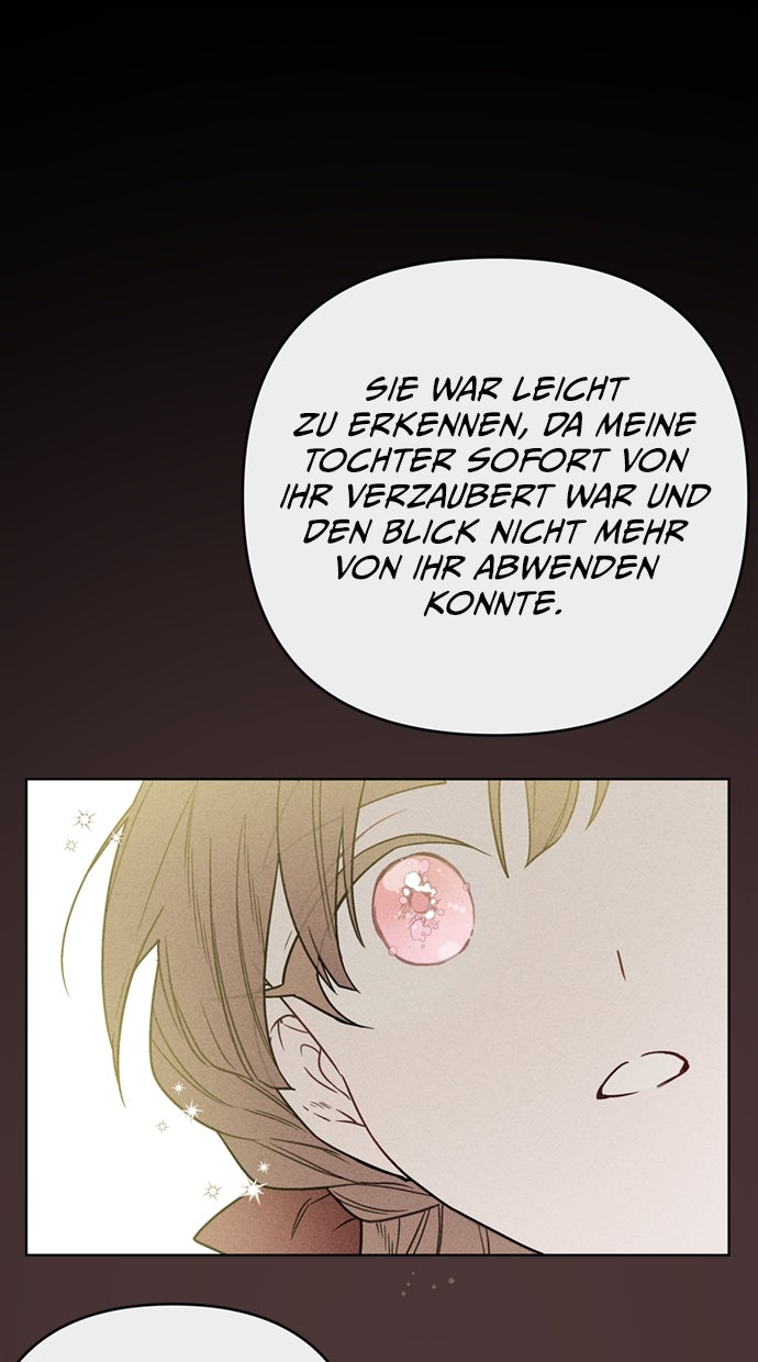 Read From a Knight to a Lady DE Manga Online