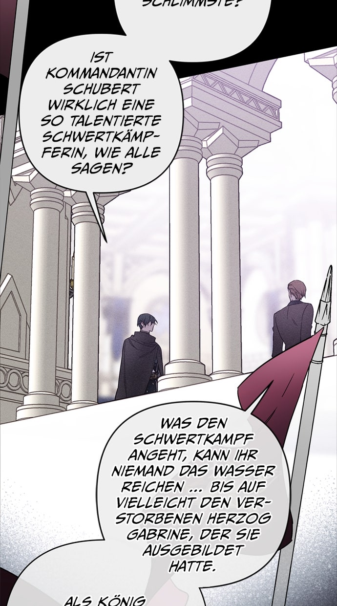 Read From a Knight to a Lady DE Manga Online