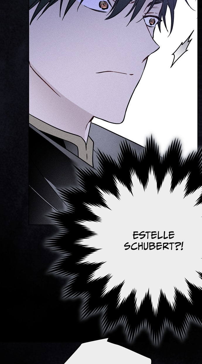 Read From a Knight to a Lady DE Manga Online