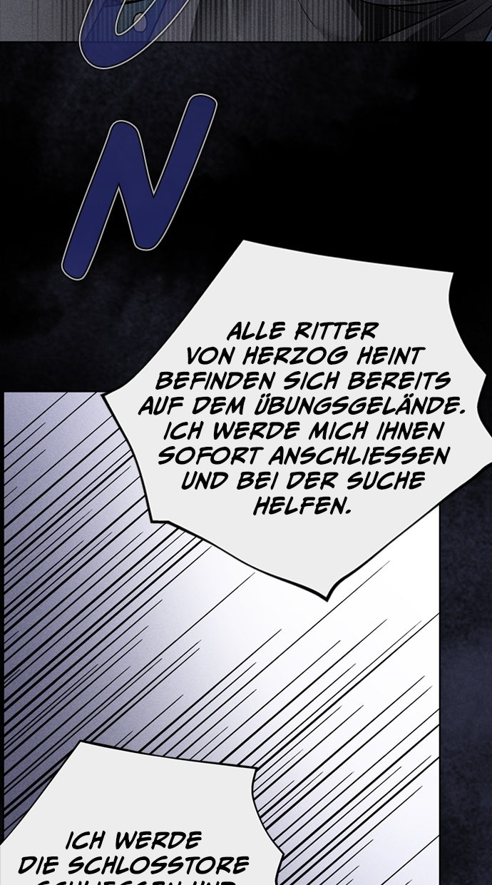 Read From a Knight to a Lady DE Manga Online