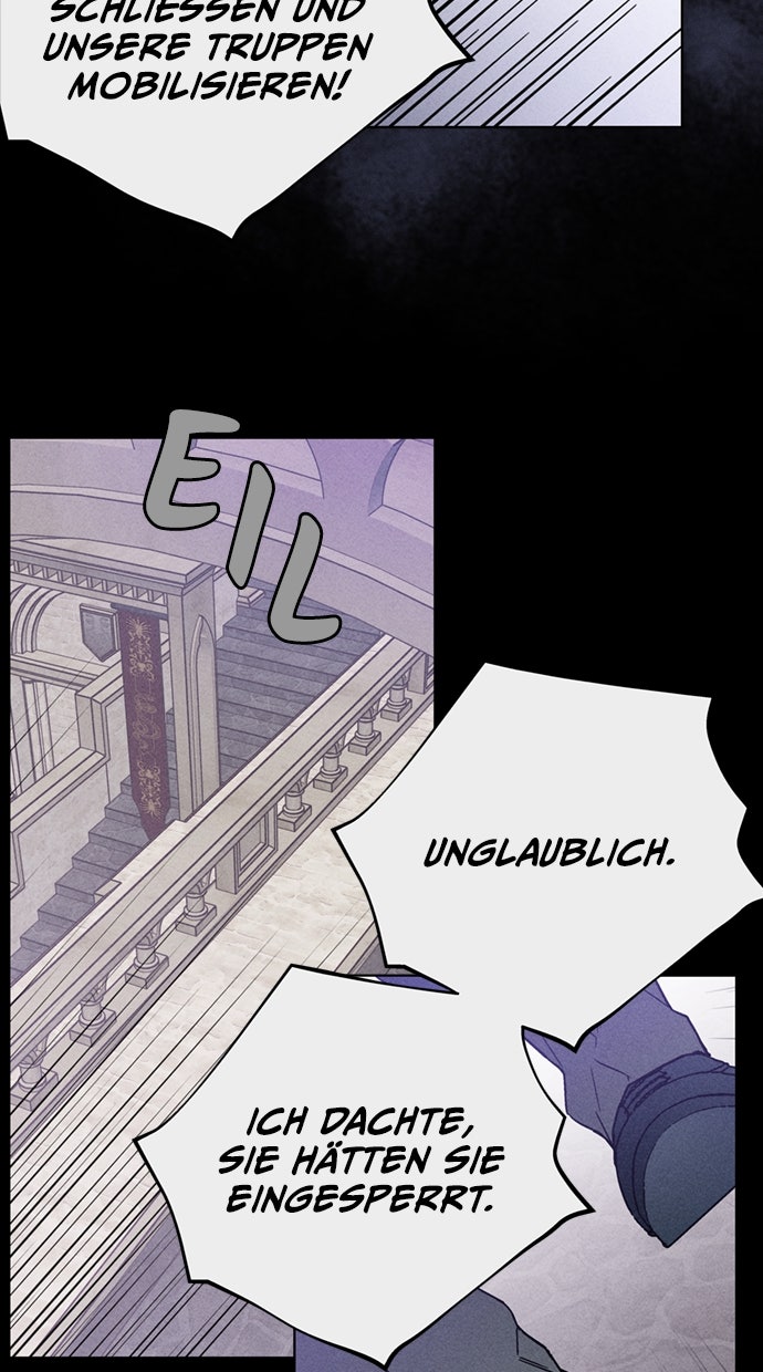 Read From a Knight to a Lady DE Manga Online