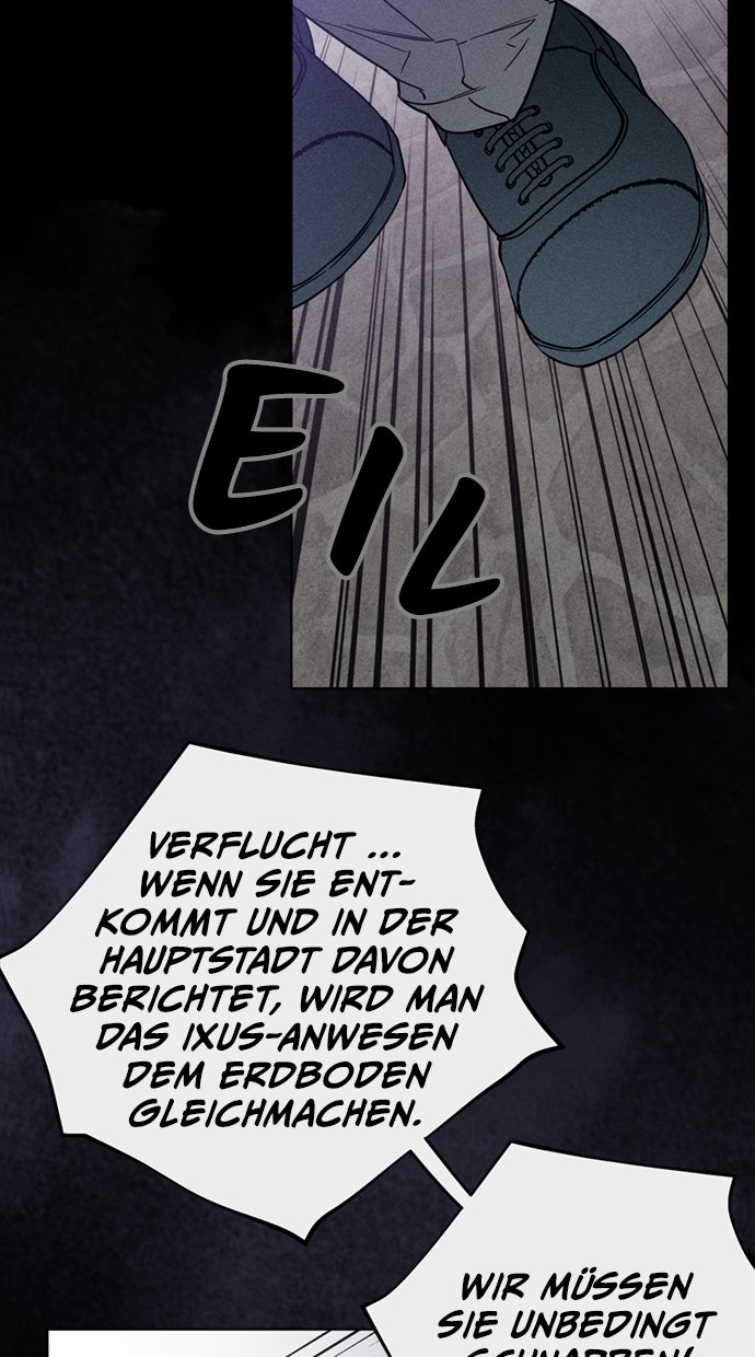 Read From a Knight to a Lady DE Manga Online