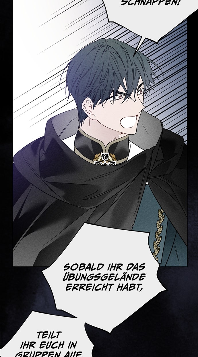 Read From a Knight to a Lady DE Manga Online