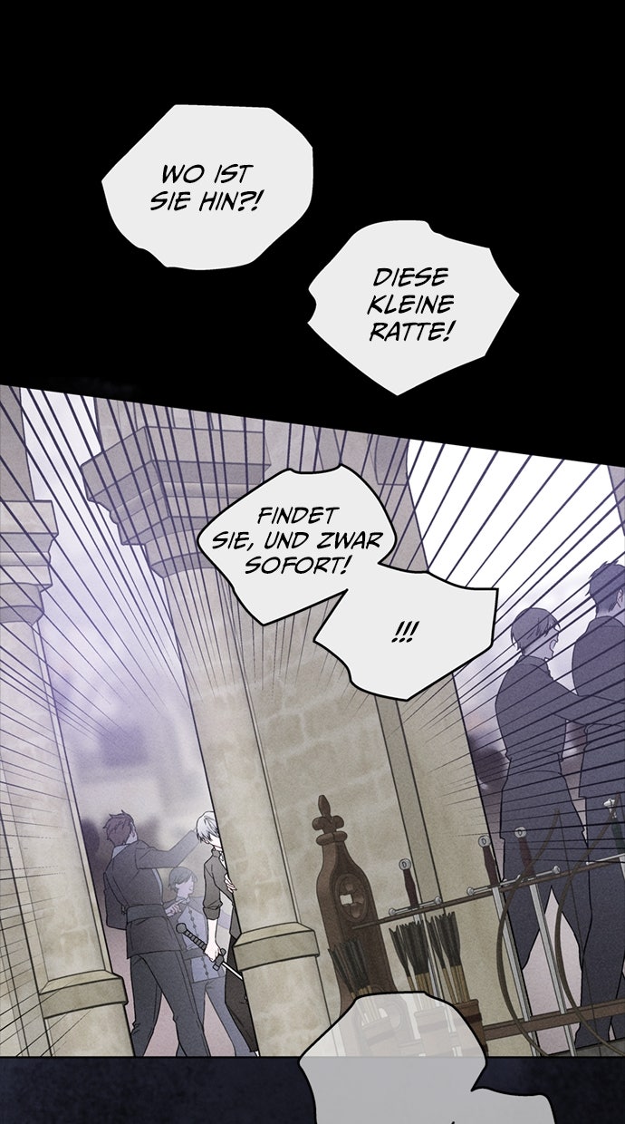 Read From a Knight to a Lady DE Manga Online