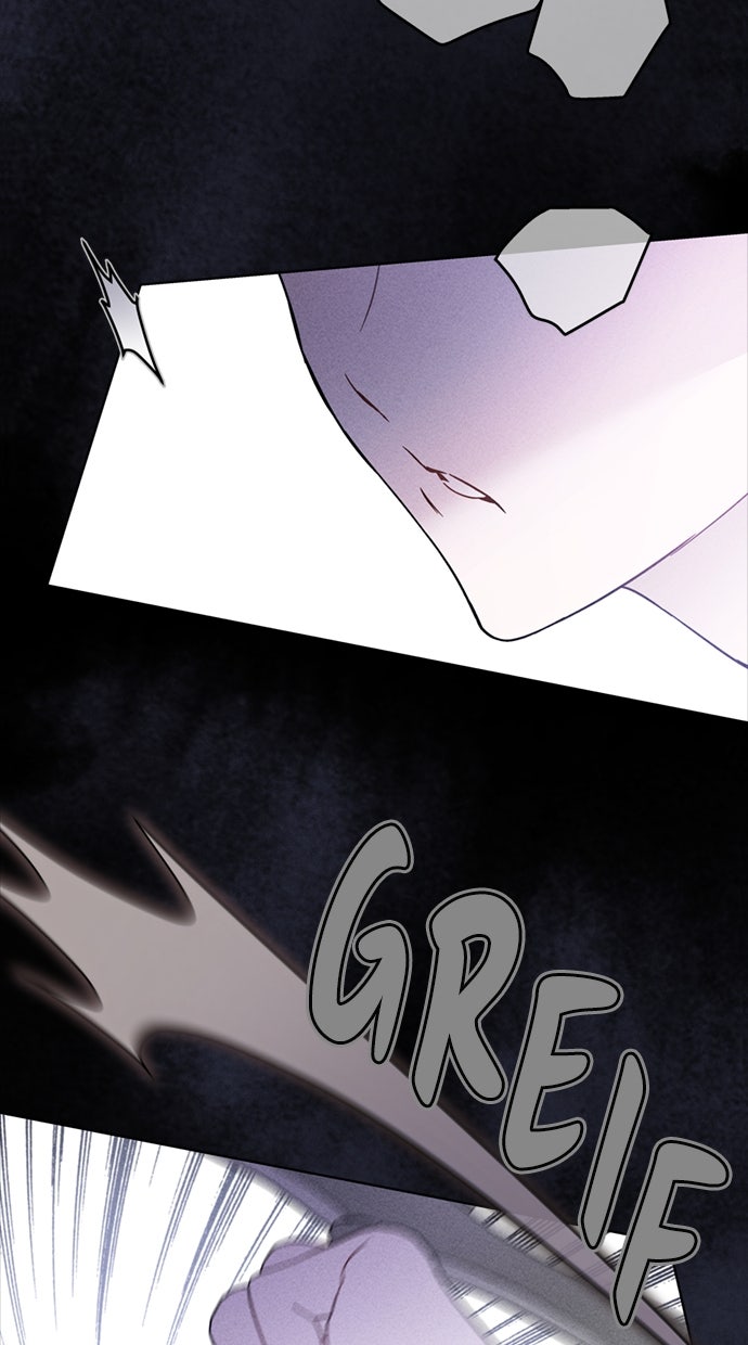 Read From a Knight to a Lady DE Manga Online