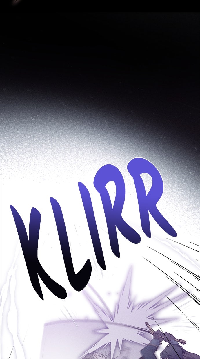 Read From a Knight to a Lady DE Manga Online