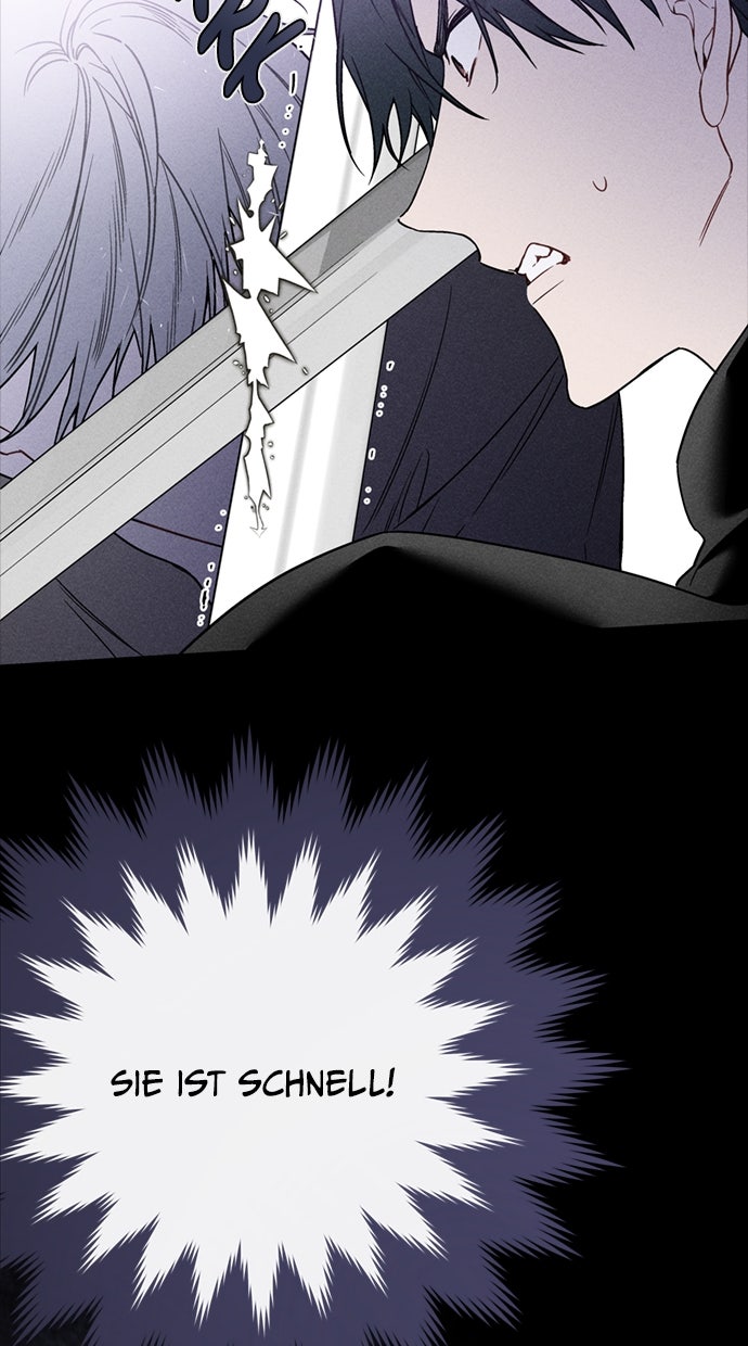 Read From a Knight to a Lady DE Manga Online