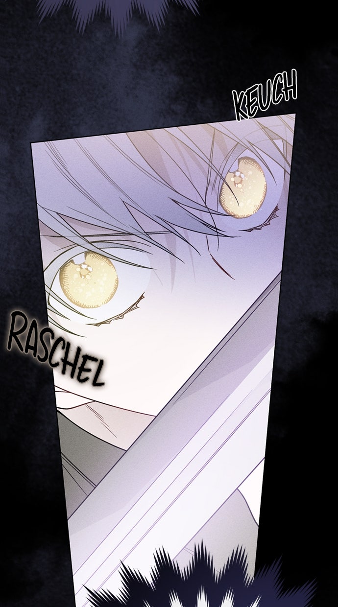 Read From a Knight to a Lady DE Manga Online