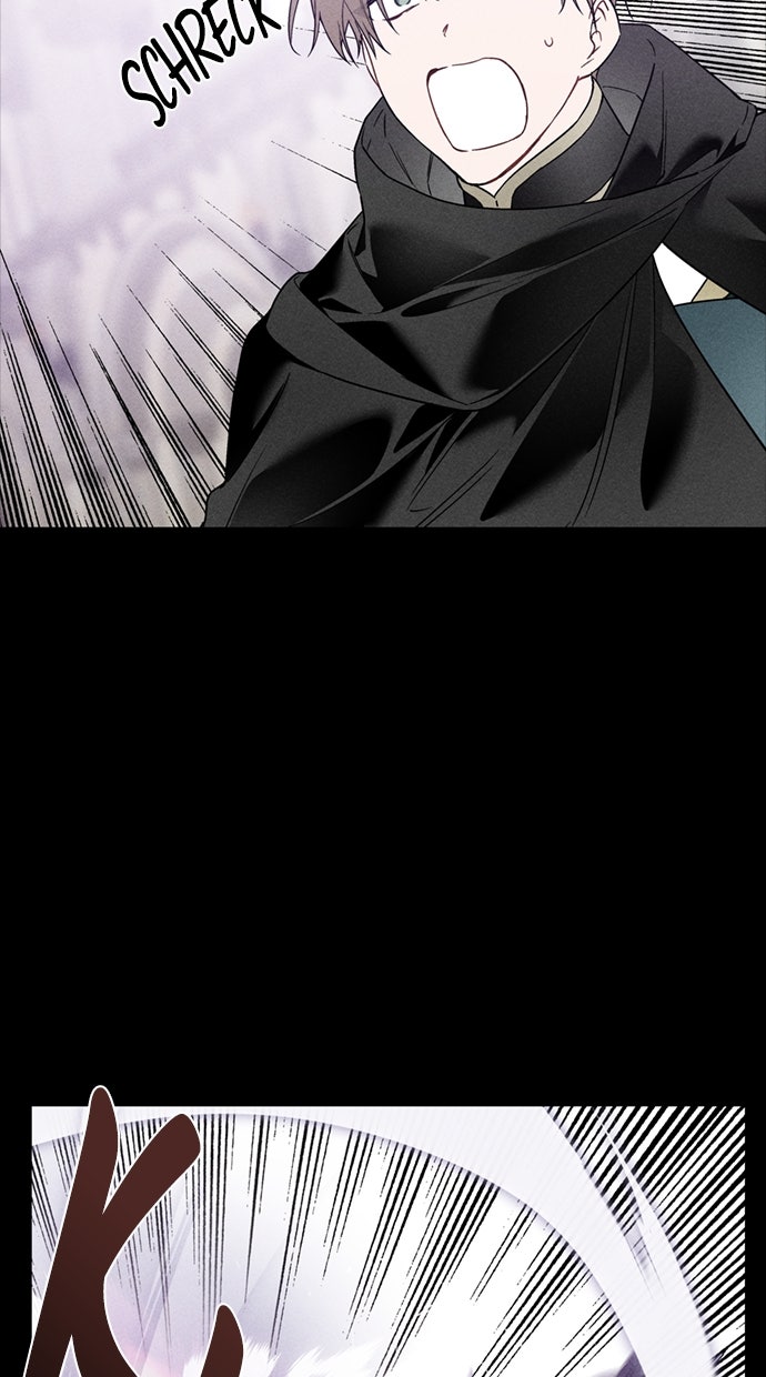 Read From a Knight to a Lady DE Manga Online