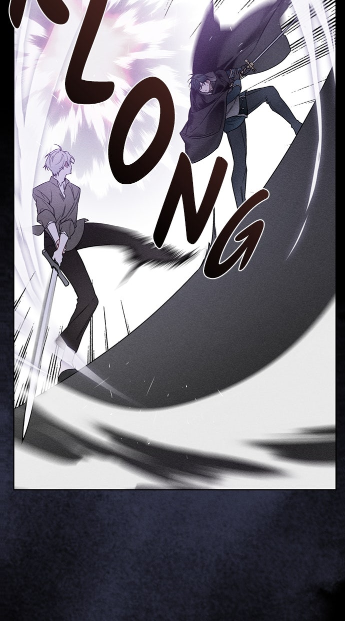 Read From a Knight to a Lady DE Manga Online