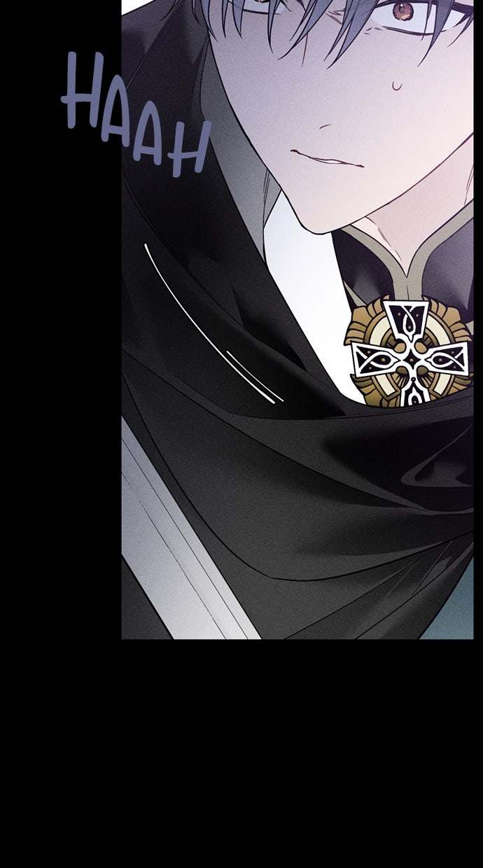 Read From a Knight to a Lady DE Manga Online