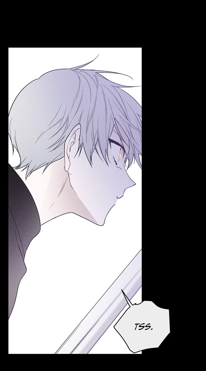 Read From a Knight to a Lady DE Manga Online