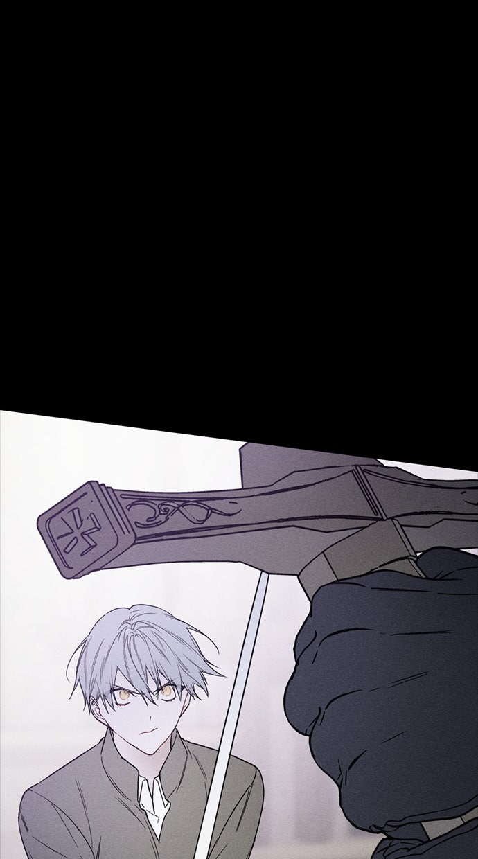 Read From a Knight to a Lady DE Manga Online