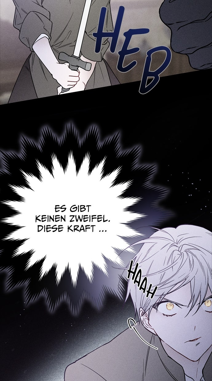 Read From a Knight to a Lady DE Manga Online