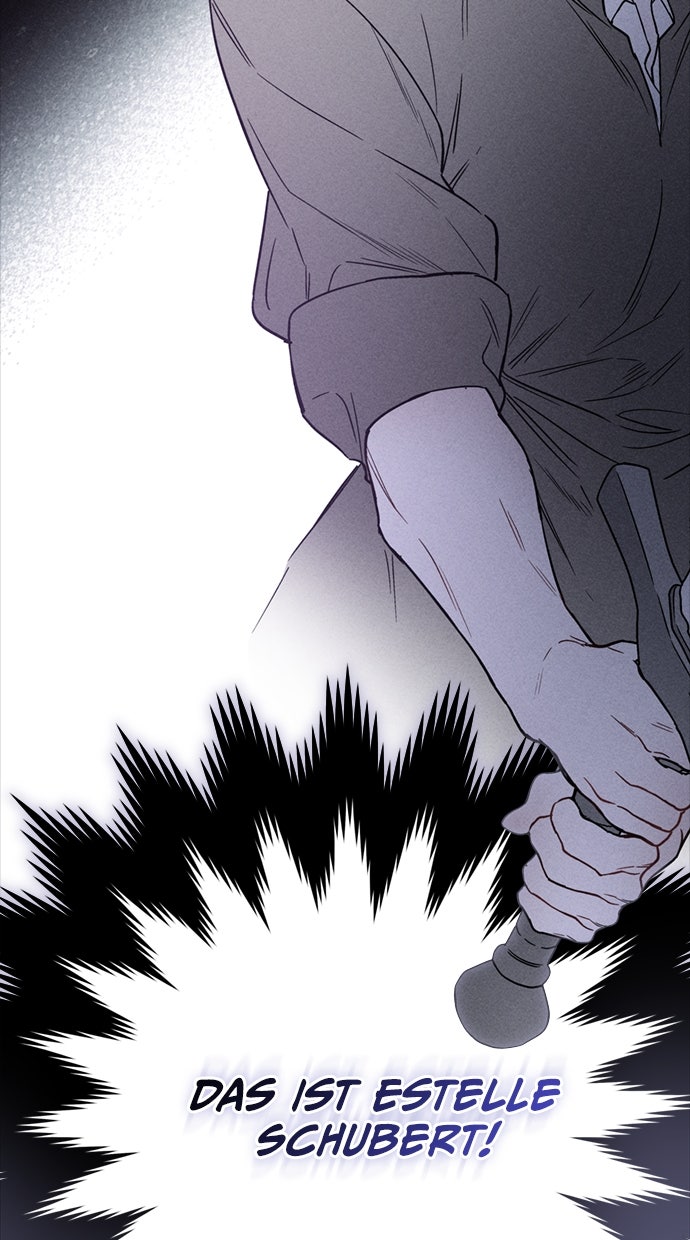 Read From a Knight to a Lady DE Manga Online