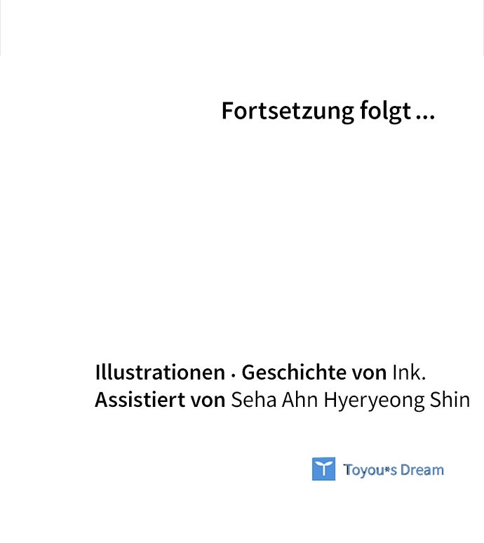 Read From a Knight to a Lady DE Manga Online