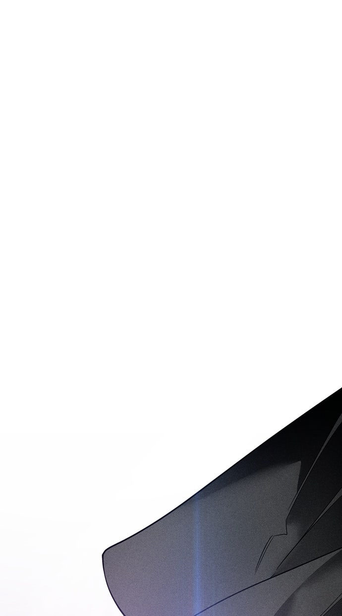 Read From a Knight to a Lady DE Manga Online