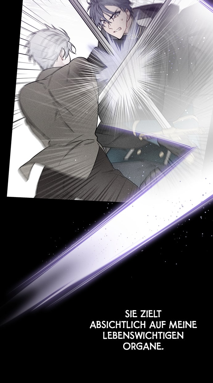 Read From a Knight to a Lady DE Manga Online