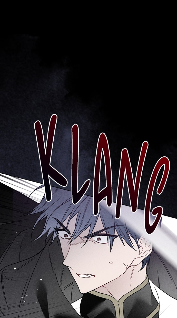 Read From a Knight to a Lady DE Manga Online