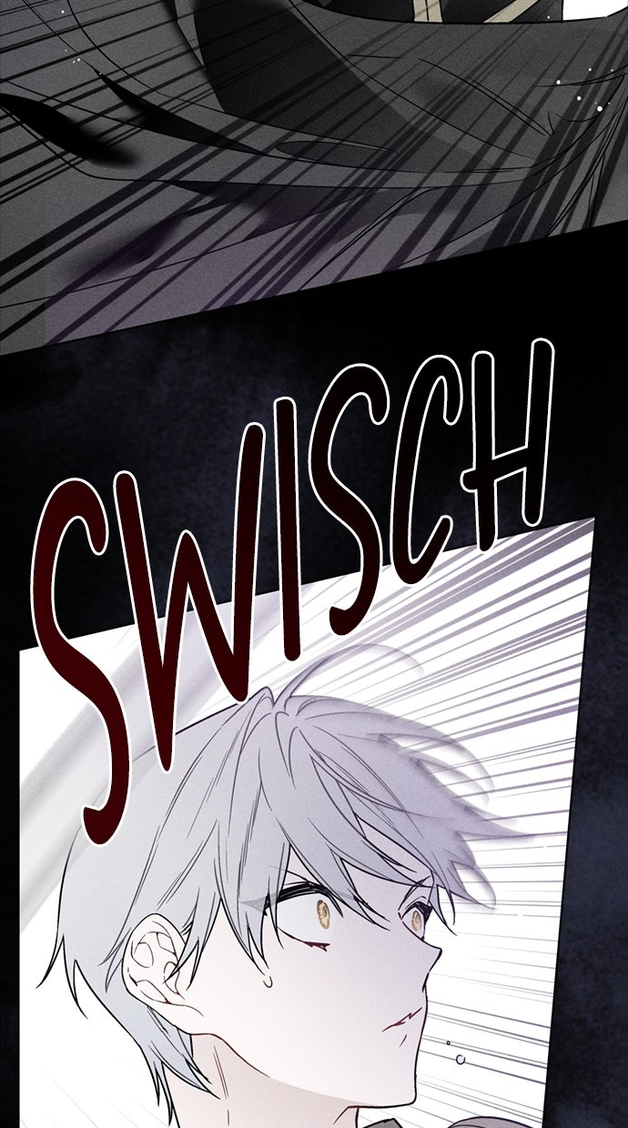 Read From a Knight to a Lady DE Manga Online