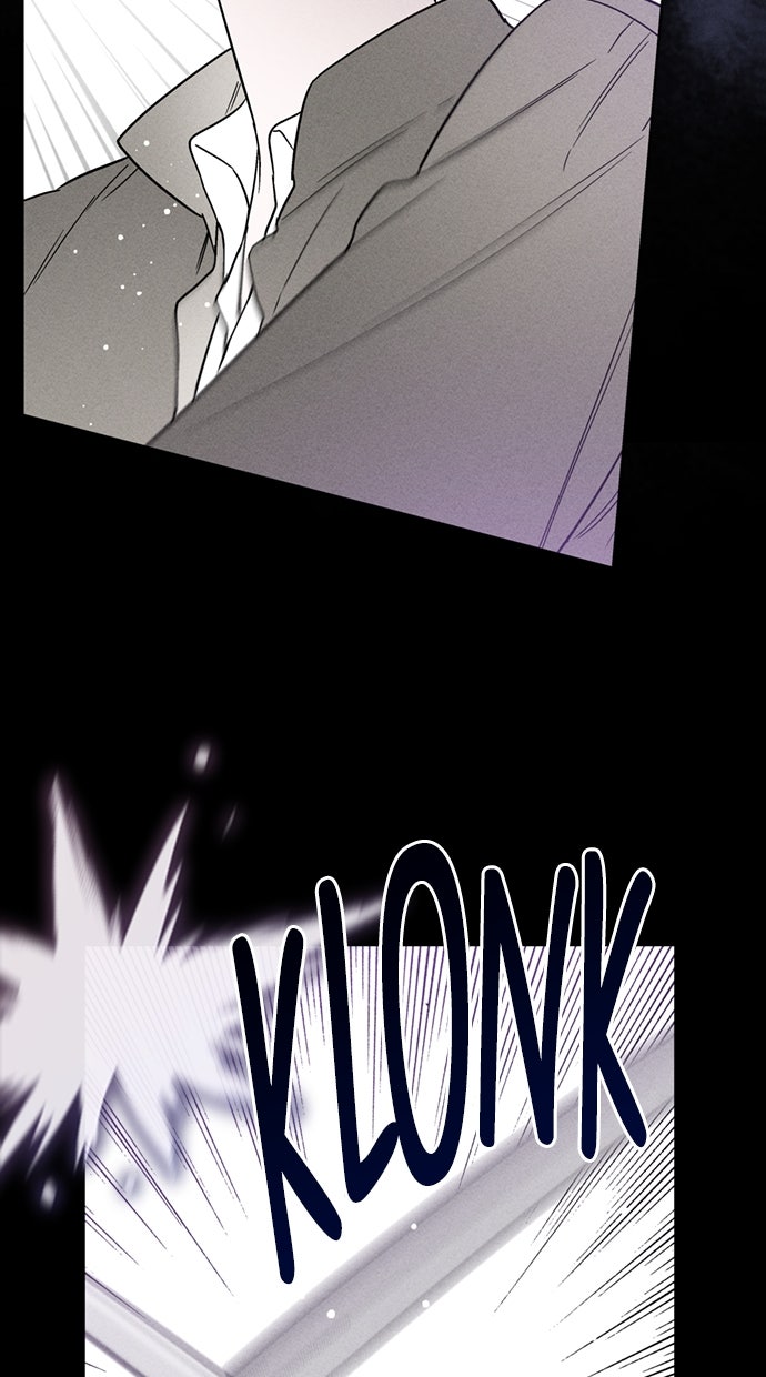 Read From a Knight to a Lady DE Manga Online