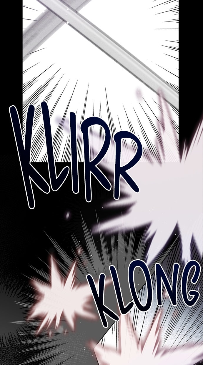 Read From a Knight to a Lady DE Manga Online