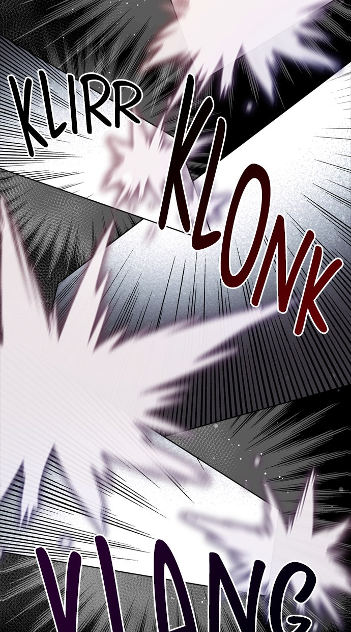 Read From a Knight to a Lady DE Manga Online