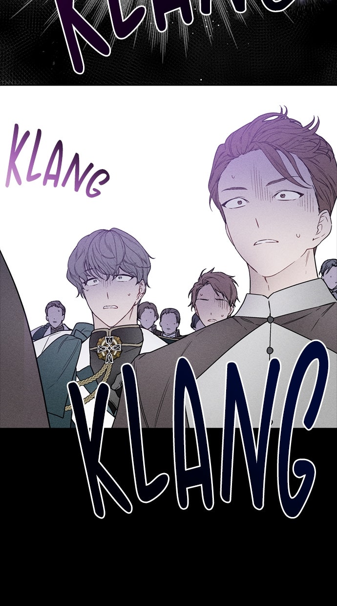 Read From a Knight to a Lady DE Manga Online