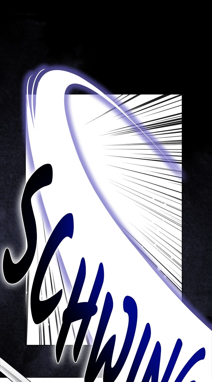 Read From a Knight to a Lady DE Manga Online