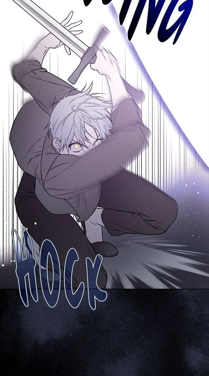 Read From a Knight to a Lady DE Manga Online