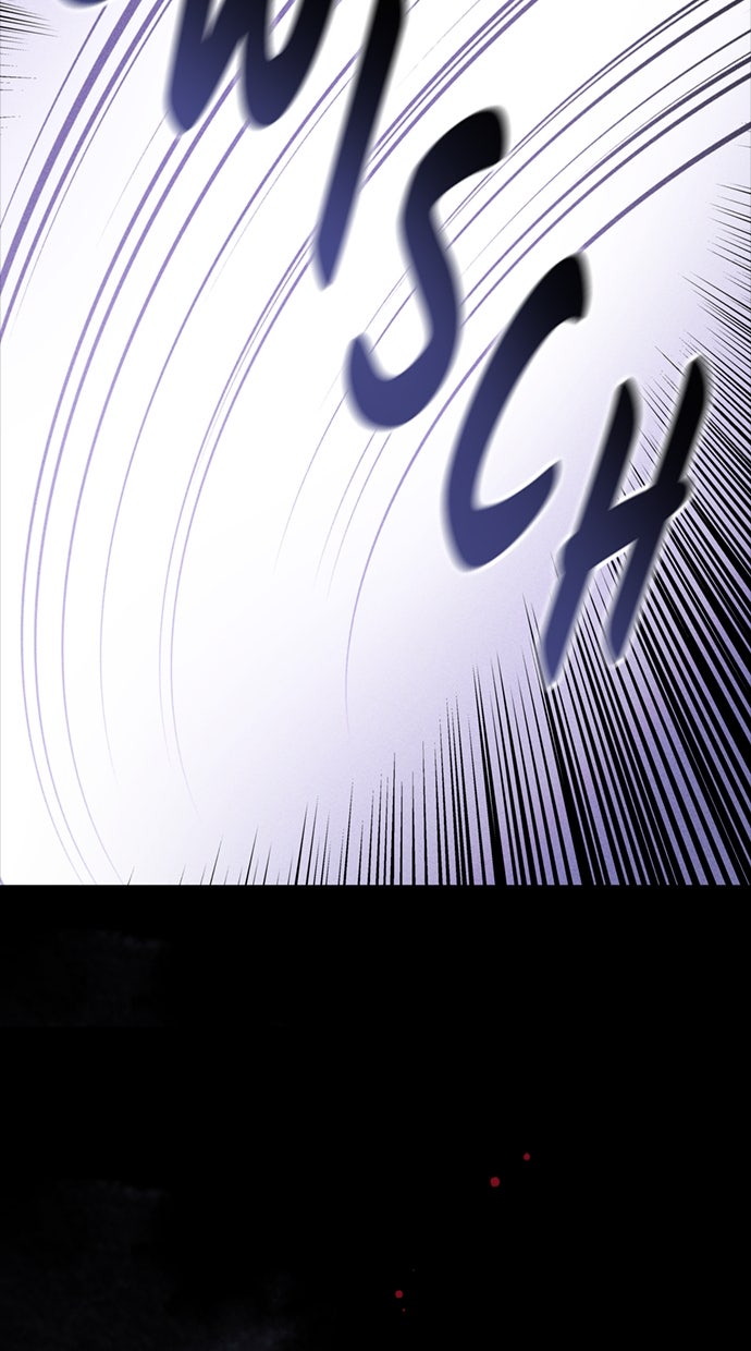 Read From a Knight to a Lady DE Manga Online