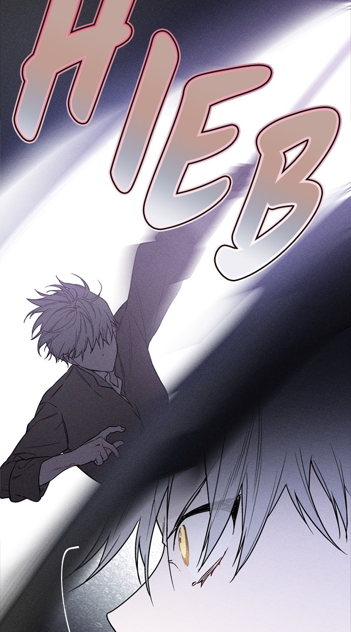 Read From a Knight to a Lady DE Manga Online