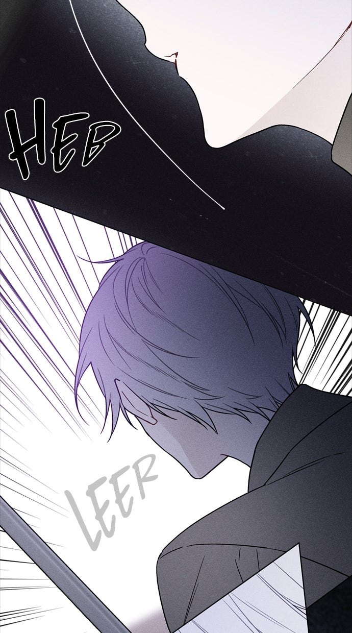 Read From a Knight to a Lady DE Manga Online