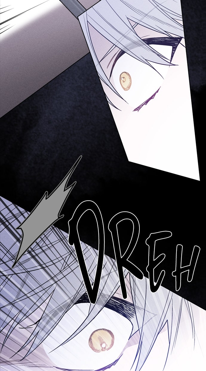 Read From a Knight to a Lady DE Manga Online