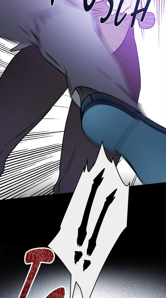 Read From a Knight to a Lady DE Manga Online