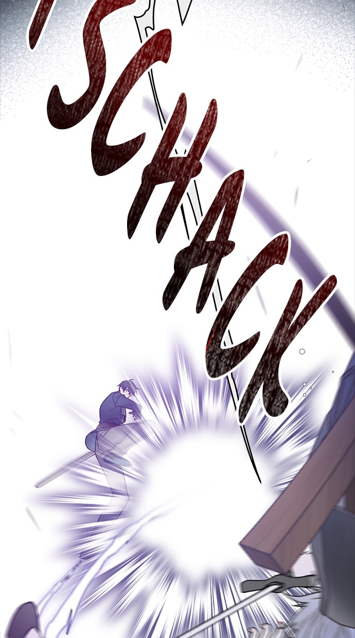 Read From a Knight to a Lady DE Manga Online