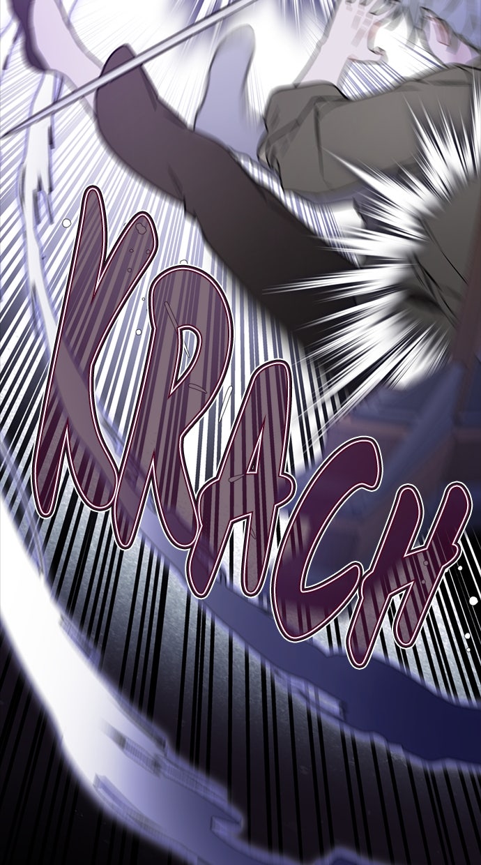 Read From a Knight to a Lady DE Manga Online