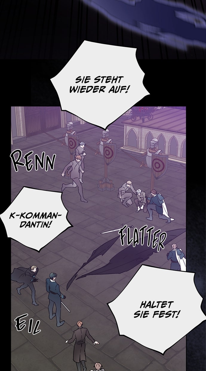 Read From a Knight to a Lady DE Manga Online