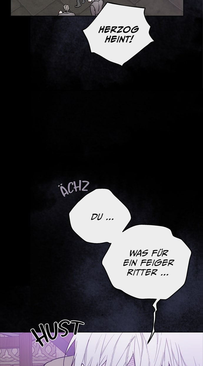 Read From a Knight to a Lady DE Manga Online