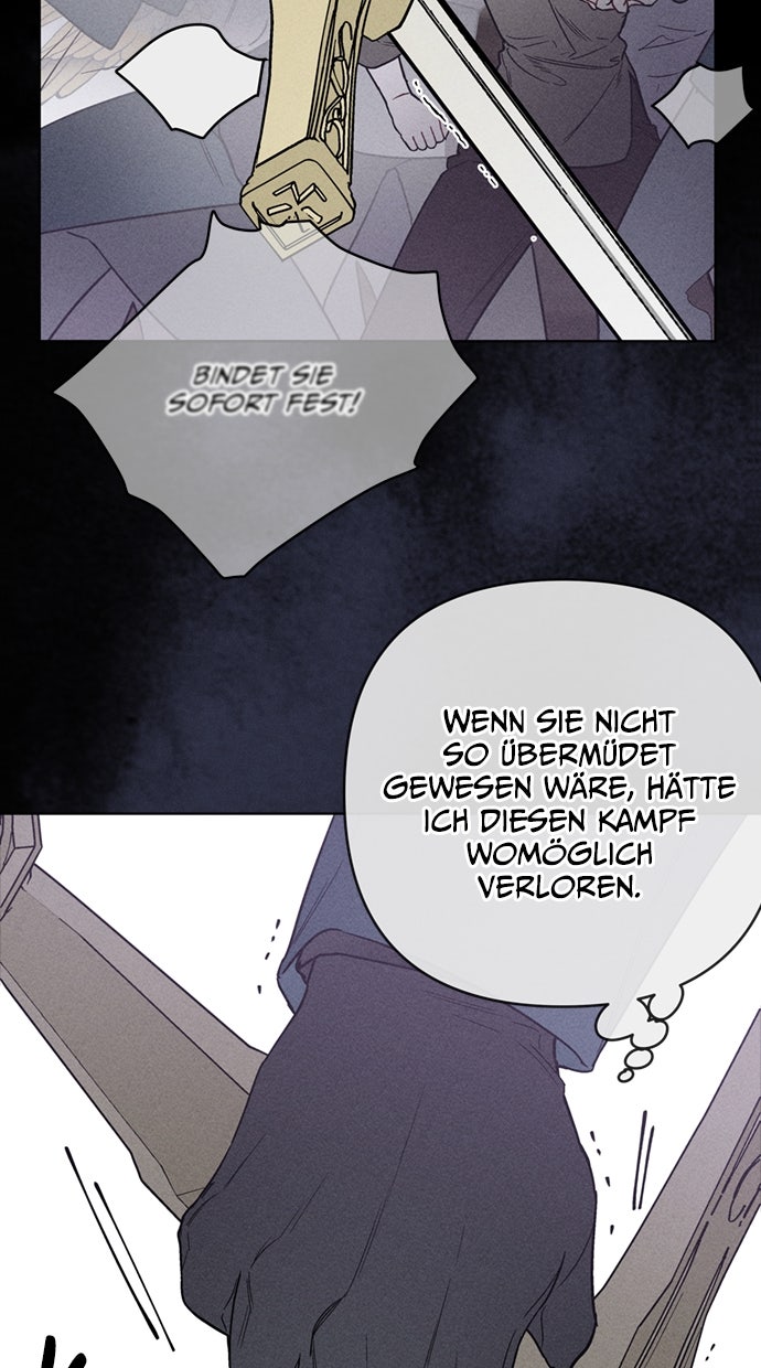 Read From a Knight to a Lady DE Manga Online