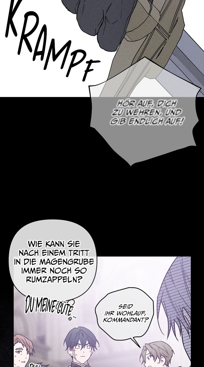 Read From a Knight to a Lady DE Manga Online